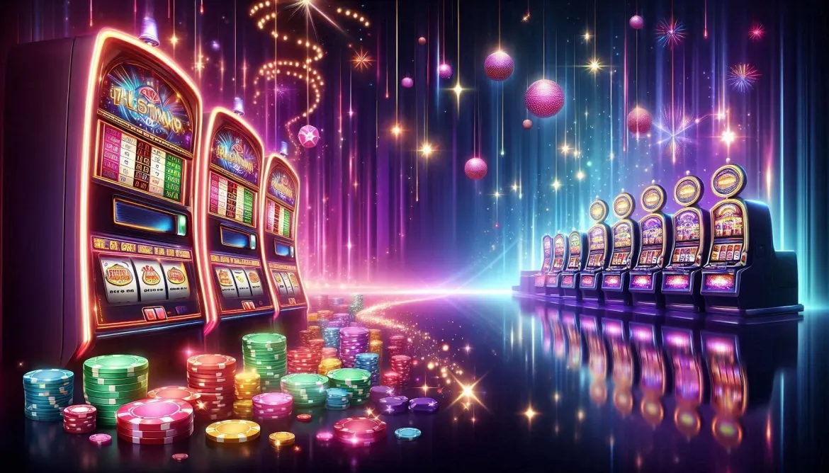 Casino Miami
