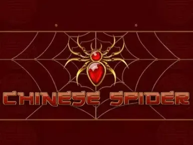 Casino Miami screenshot