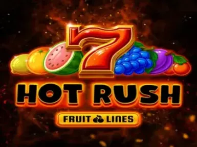 Casino Miami screenshot