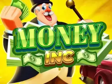 Casino Miami screenshot