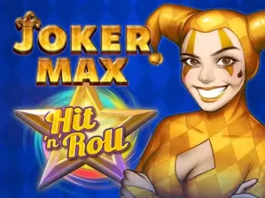Casino Miami screenshot